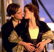 titanic
